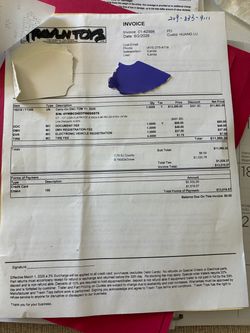 For Sale: 2026 Carry-On 24FT Enclosed Cargo Trailer