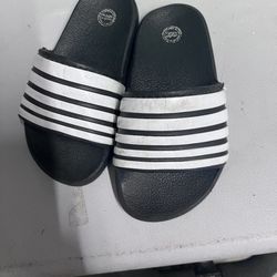 Boys Slides 