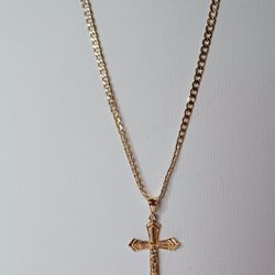 Oro Laminado