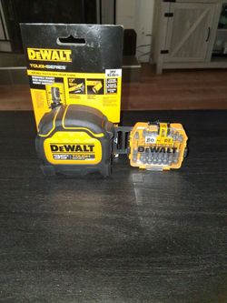 Dewalt