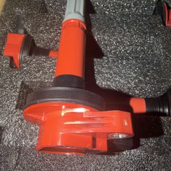 Upgraded Ignition Coil Set SPBrew F-150 2011-2016 Mustang 2011+