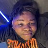 Jaheem Coakley