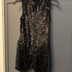 Girls Dance Costume