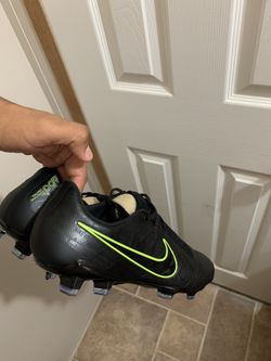 Nike phantom venom ACC