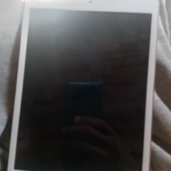 Apple iPad Mini 