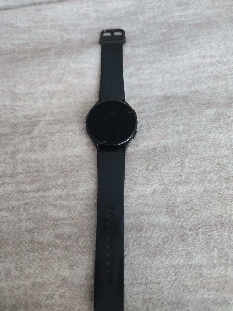 Samsung Watch 4 44mm