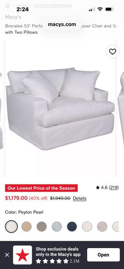 Chair