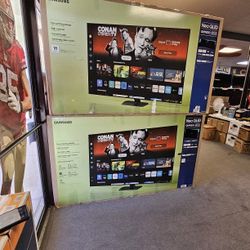 SAMSUNG 85 INCH NEO QLED TOP RATED TV'S QN85QN90DD 144HZ MINI LED W/WARRANTY IN STOCK - PAYMENT PLANS