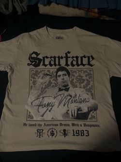 Mens xl shirt