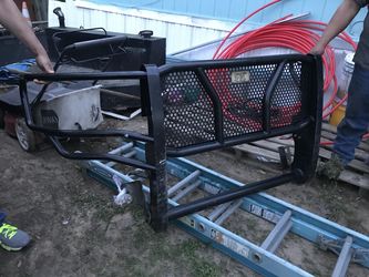 2009 2010 2011 2012 2013 2014 Ford F-150 f150 bumper