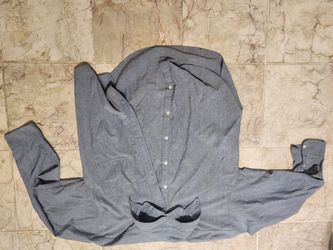 3x size over-shirt