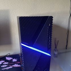 Dell G5 5090 