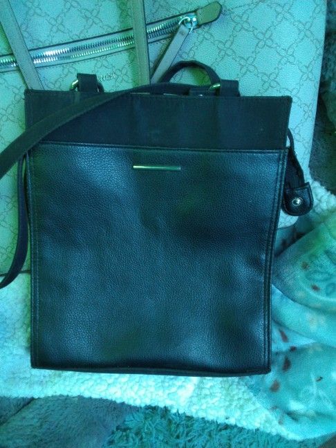 Fashionexpress Bag