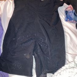 Women’s Shapewear