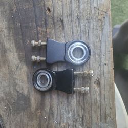 Black Ops Chain Tensioner