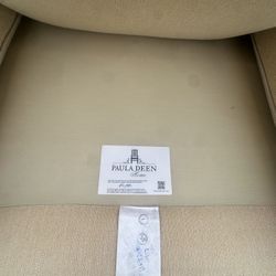 COUCH FOR SALE 