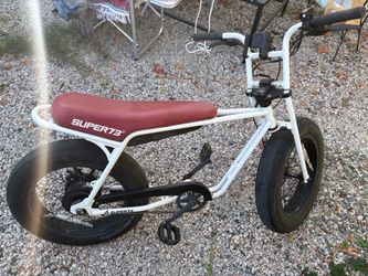 Super 73