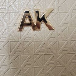 Anne Klein Crossbody Bag For Women