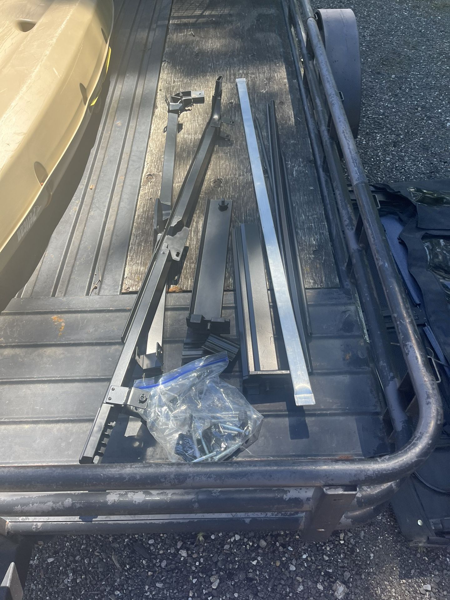 Jk Jeep Soft Top