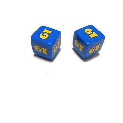 Gt Bmx Air Valve Caps