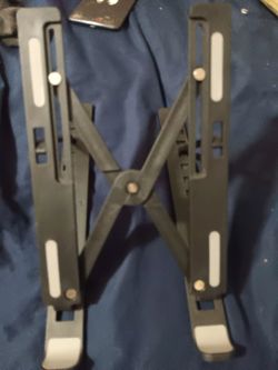 Laptop  stand