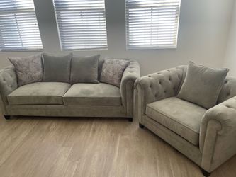 Couches