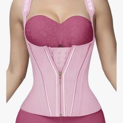 Waist Trainer 