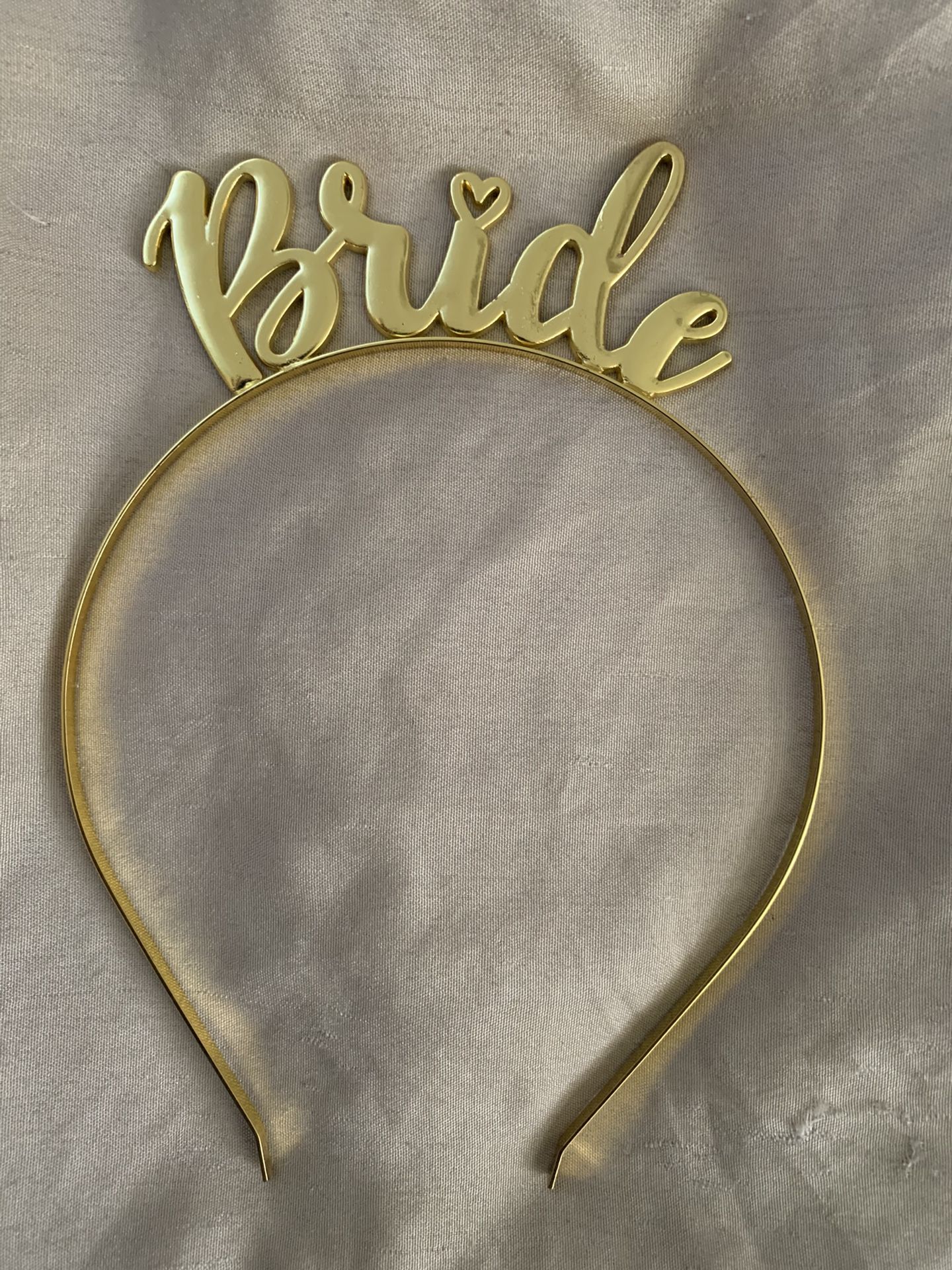 Wedding/ Reception Decor