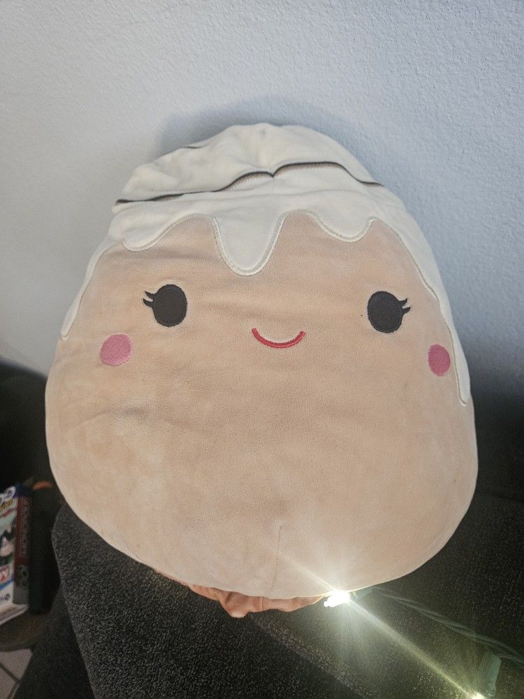 Squishmellows