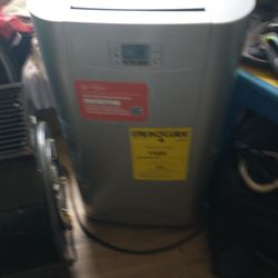 Whynter Elite Brand New 2023