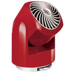Vornado 2 Speed Rotational Personal Fan

