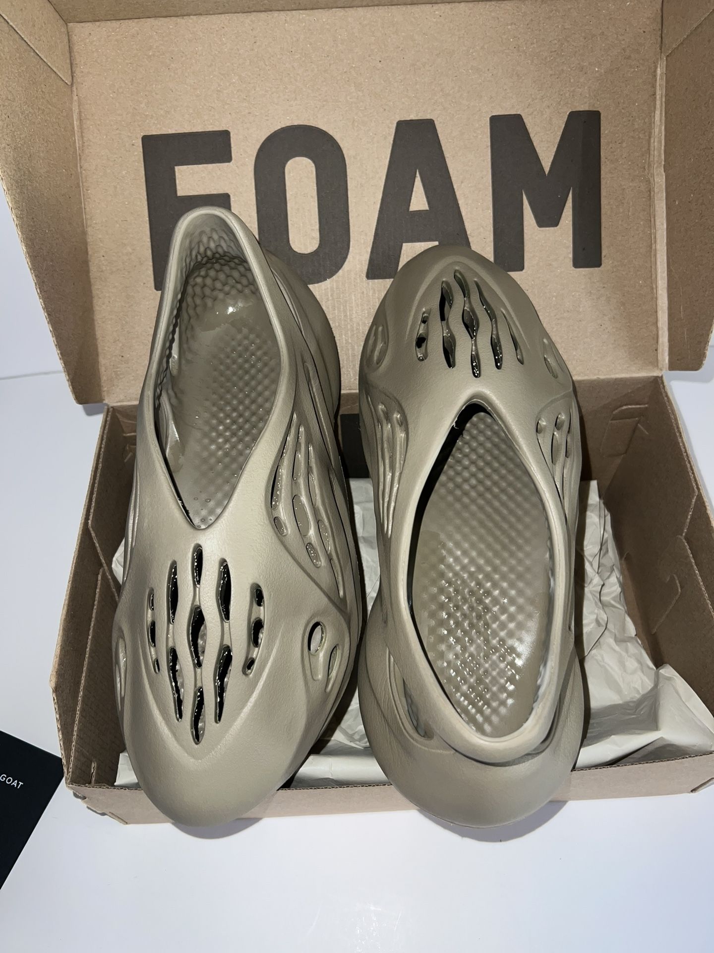foam runners size 10 men’s,All Products : American Fashion Style Bags On Sale