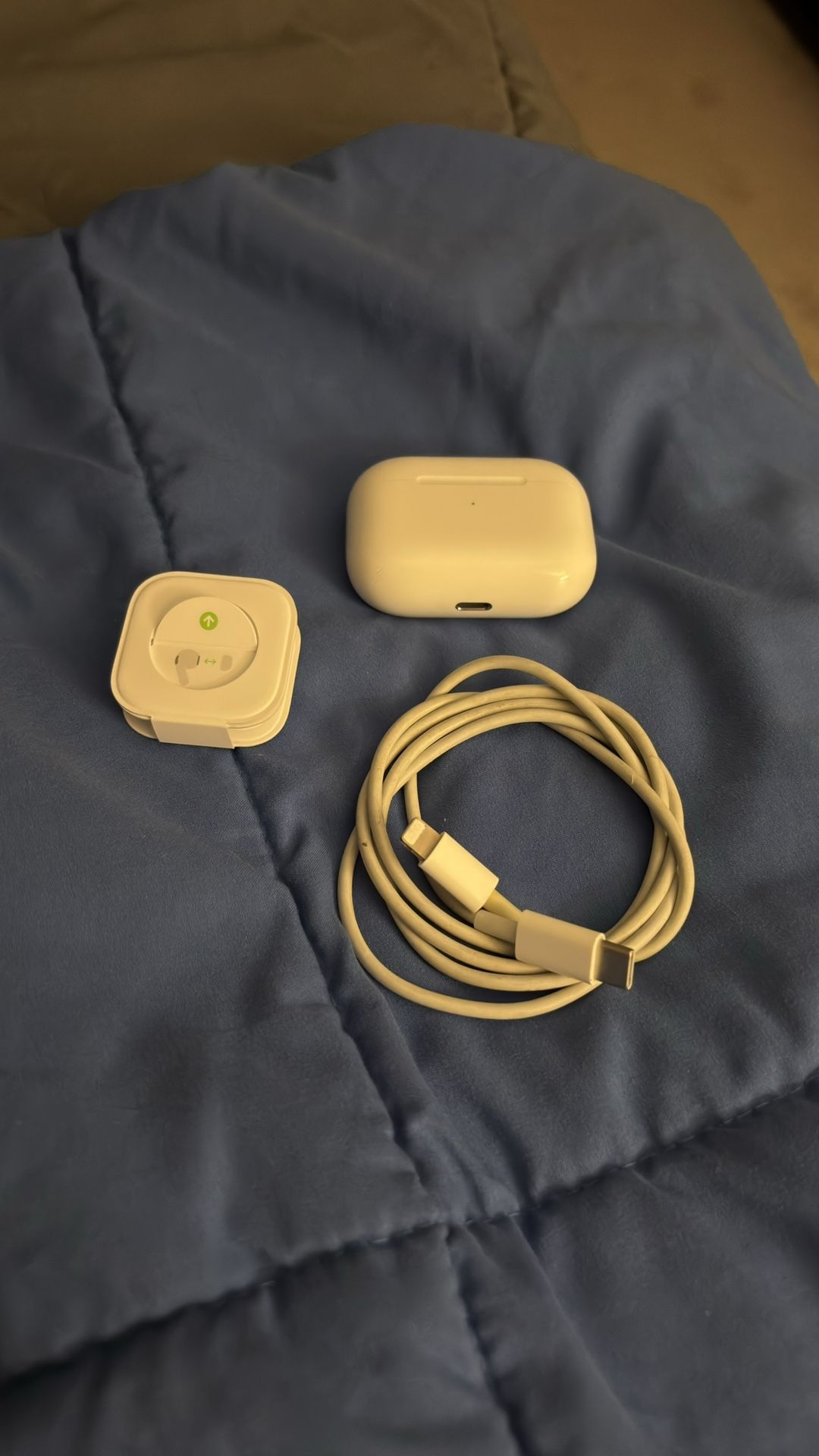 AirPod Pro (1st Gen)