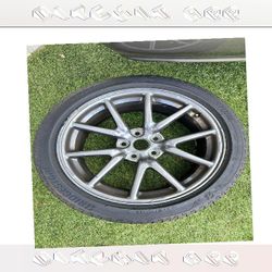 Cruise Safe with All Brands of Car Tires Ready with radio