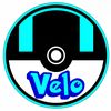 Velo