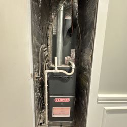 HVAC