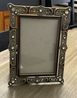 Picture Frame 