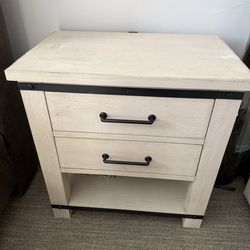 Bedroom Set