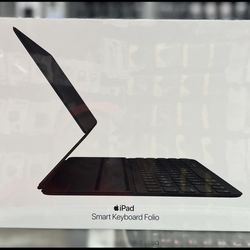  BRAND NEW For iPad Smart Keyboard Folio For iPad Pro 