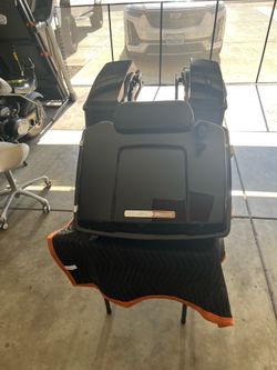 Harley Davidson softail parts Harley Davidson softail parts