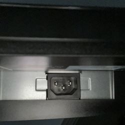 Acer 180 Hertz 1440p Gaming Monitor[OBO]