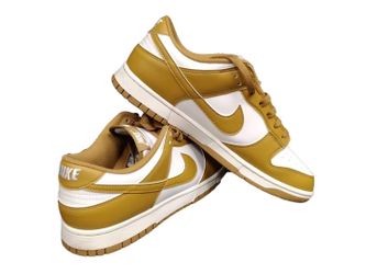 Nike Hq3030-200 Silver