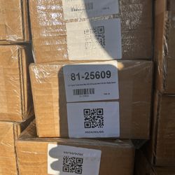 Truck customization/parts 