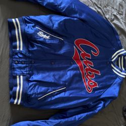 TEXT ME WITH OFFER!!! Cubs and Ralph Lauren Collab