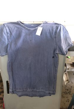 Menβs T-shirt