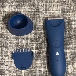 Meridian Grooming Premium Trimmer