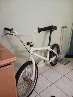 nais super bike