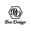 Bee Design