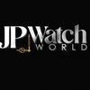JP WATCH WORLD LLC