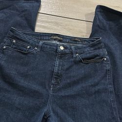 Women guess Jeans 👖